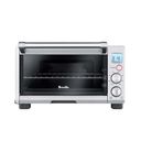 BREVILLE Preview