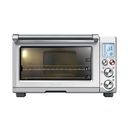 BREVILLE Preview