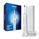 ORAL-B Preview