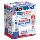 NEILMED Preview