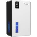 NINESKY Preview