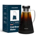 OVALWARE Preview