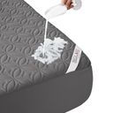BEDLORE Preview