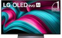 LG Preview