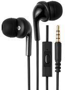 AMAZONBASICS Preview