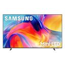 SAMSUNG Preview