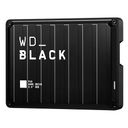 WESTERN DIGITAL Preview