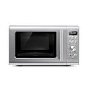 BREVILLE Preview