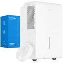 HOMELABS Preview