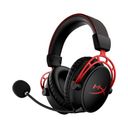 HYPERX Preview