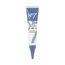NO7 Preview