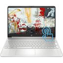 HP Preview