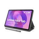 LENOVO Preview