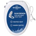 BIOBIDET Preview