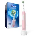 ORAL-B Preview