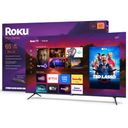 ROKU Preview