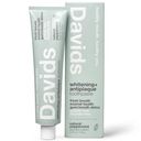 DAVIDS Preview
