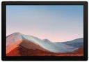 MICROSOFT Preview
