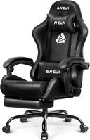 N-GEN GAMING Preview