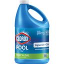 CLOROX Preview