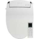 ALPHA BIDET Preview