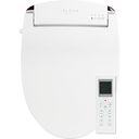 ALPHA BIDET Preview