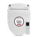 ALPHA BIDET Preview