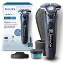 PHILIPS Preview