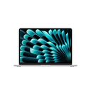 APPLE Preview