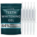 COOL TEETH WHITENING Preview