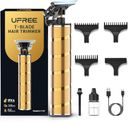 UFREE Preview