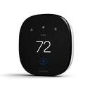 ECOBEE Preview