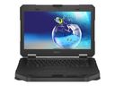 DELL Preview