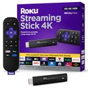 ROKU Preview