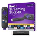 ROKU Preview