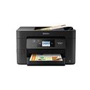 EPSON Preview