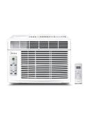 MIDEA Preview