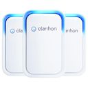 CLARIFION Preview