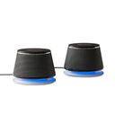 AMAZONBASICS Preview