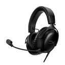 HYPERX Preview