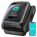 AIPER Preview