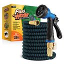 FLEXI HOSE Preview