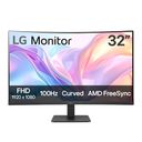 LG Preview