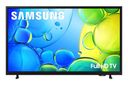 SAMSUNG Preview