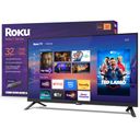 ROKU Preview