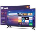 ROKU Preview