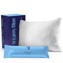 DREAMYBLUE Preview