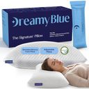 DREAMYBLUE Preview