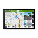 GARMIN Preview