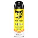RAID Preview